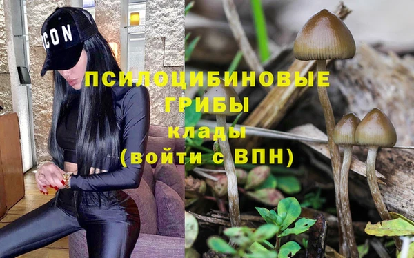 MDMA Premium VHQ Елабуга